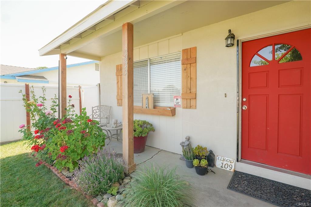 Kennedy Street, Le Grand, California image 17