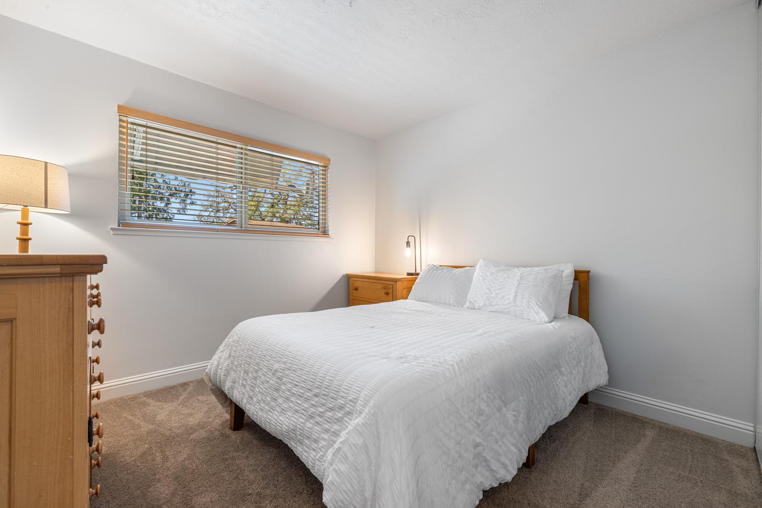 Cottonwood Drive, Roseville, California image 36
