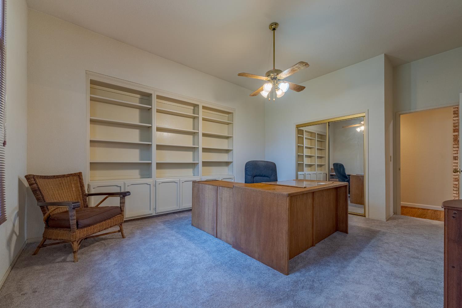 Detail Gallery Image 21 of 84 For 2020 Station Ave, Atwater,  CA 95301 - 4 Beds | 3 Baths
