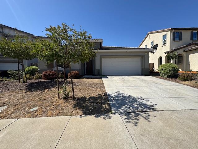 Cabernet Court, Patterson, California image 3