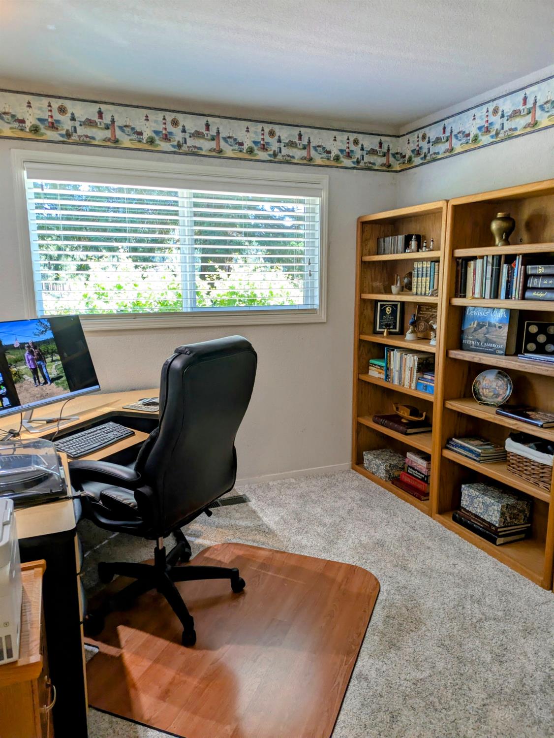 Detail Gallery Image 30 of 78 For 2300 Larsen Dr, Camino,  CA 95709 - 4 Beds | 2 Baths