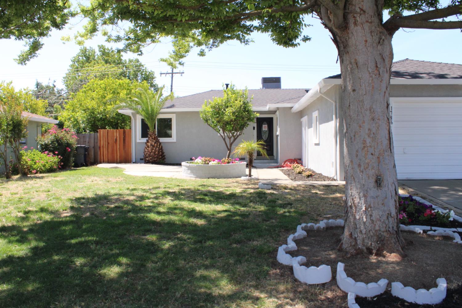 68th Ave, Sacramento, California image 3