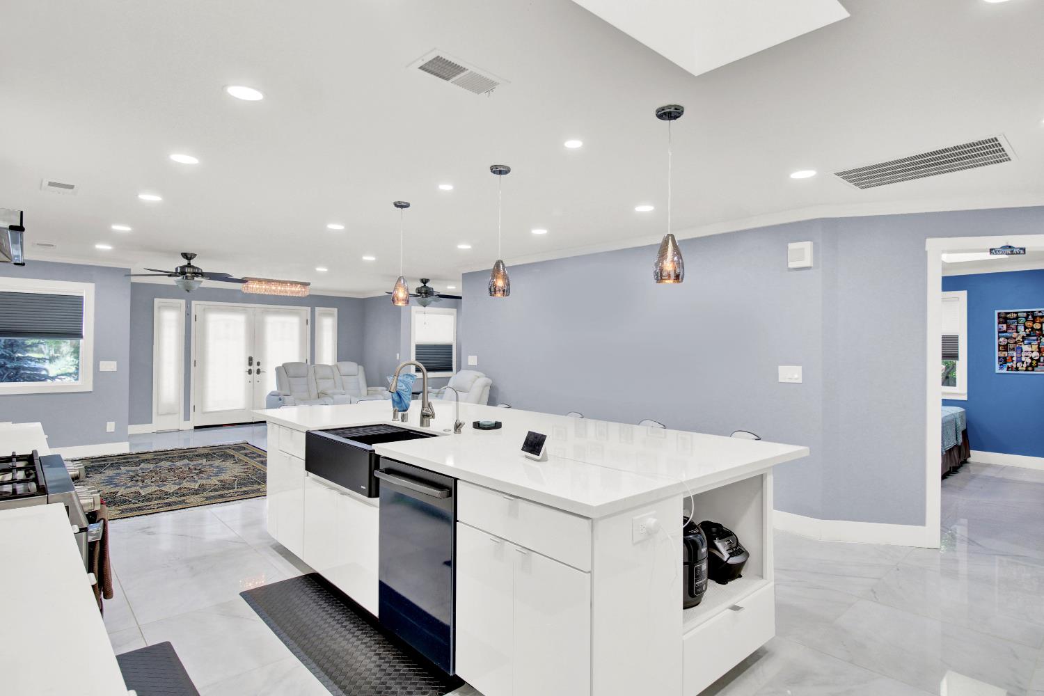 Maryanna Court, Modesto, California image 13