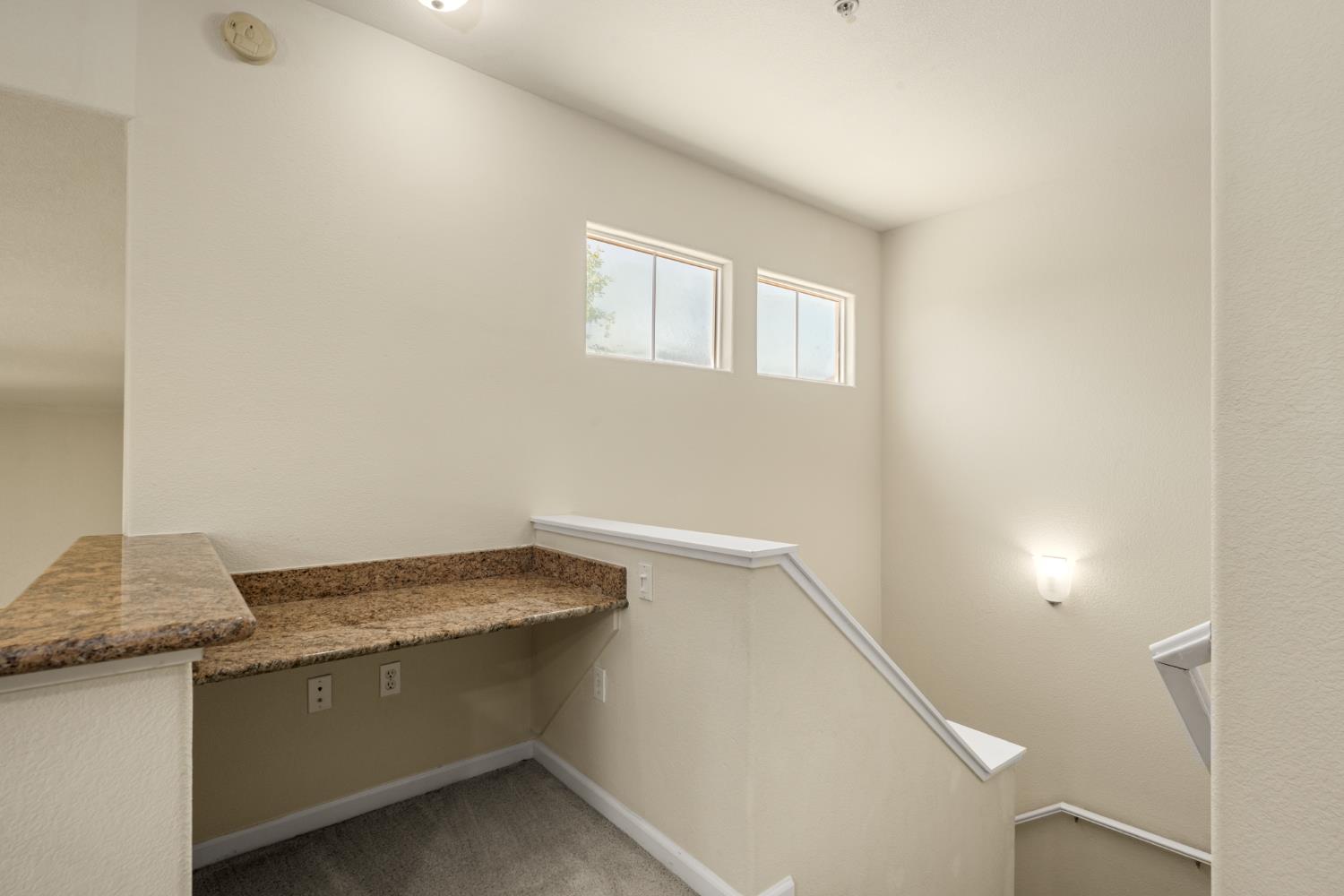 Valley View Parkway #326, El Dorado Hills, California image 37