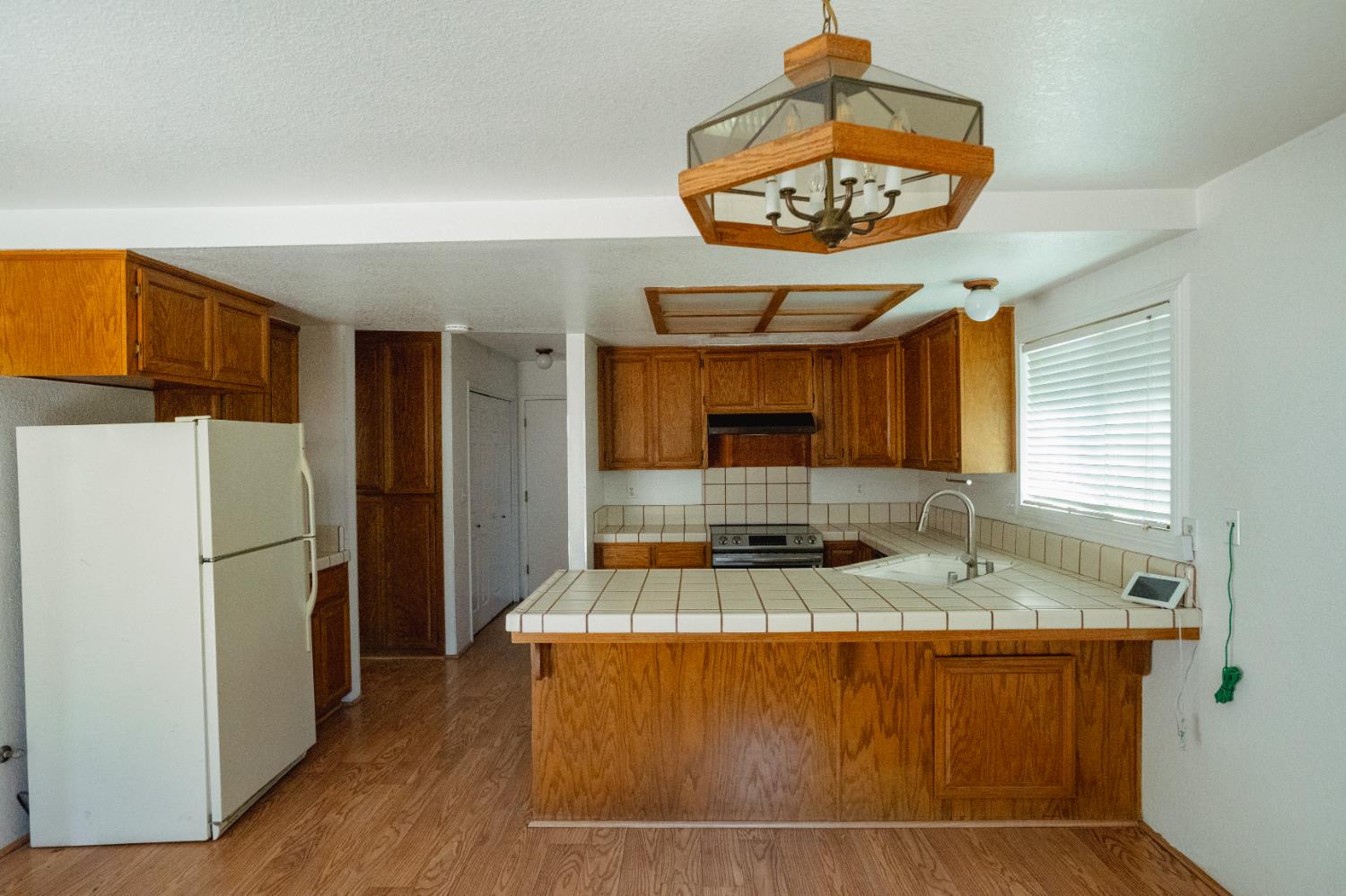 Andre Lane, Turlock, California image 7