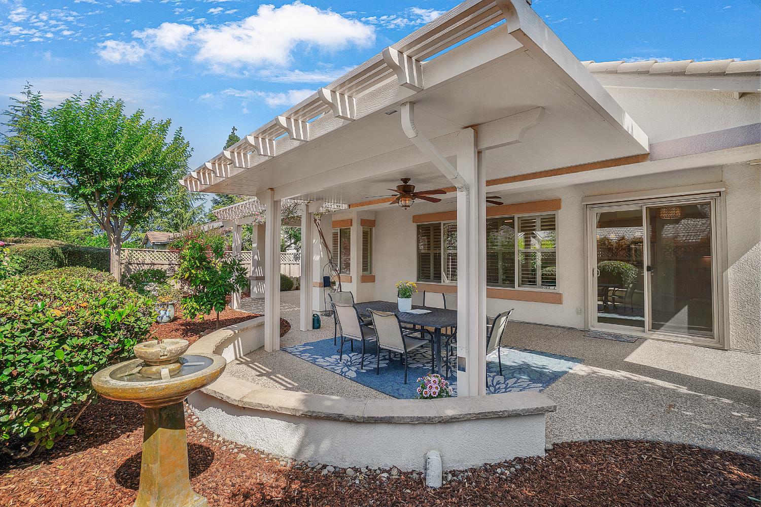 Hidden Hills Lane, Lincoln, California image 33