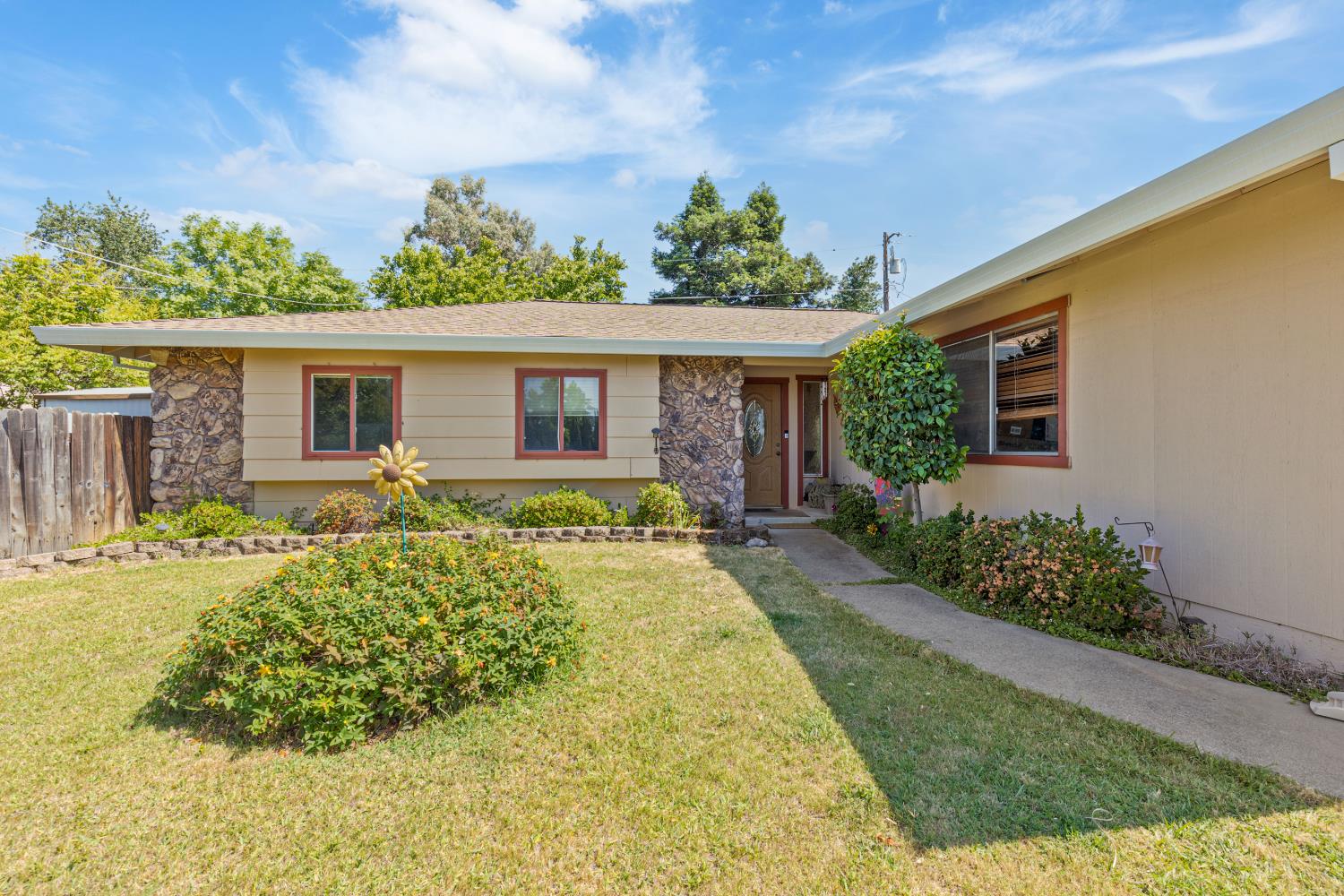 Somerset Way, Rocklin, California image 4
