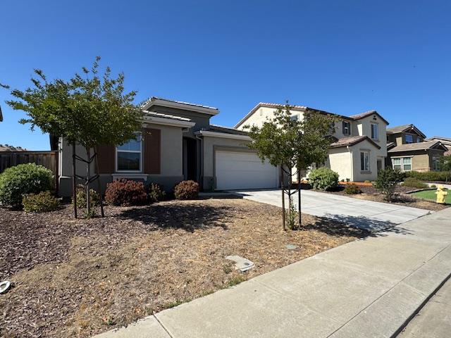 Cabernet Court, Patterson, California image 1