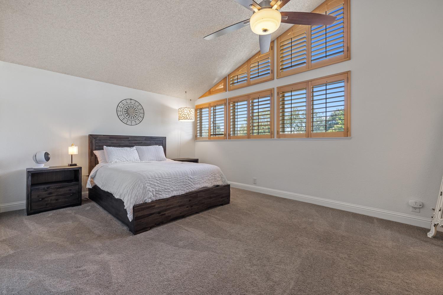 Cottonwood Drive, Roseville, California image 29