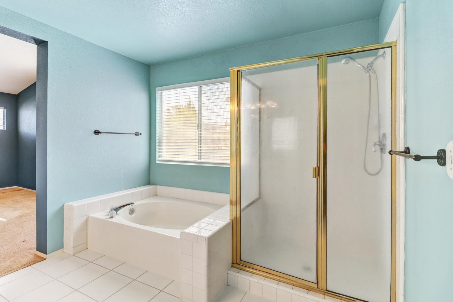 Thornbridge Drive, Galt, California image 29