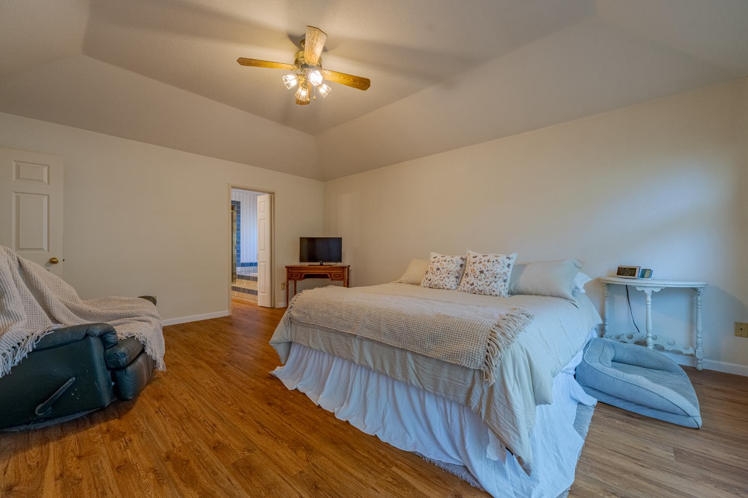 Detail Gallery Image 26 of 84 For 2020 Station Ave, Atwater,  CA 95301 - 4 Beds | 3 Baths
