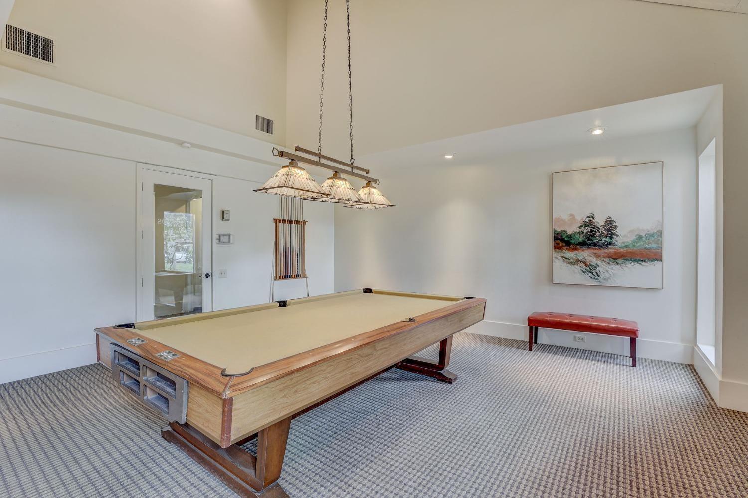 Photo #18: 225071590 Listing: Photo #18