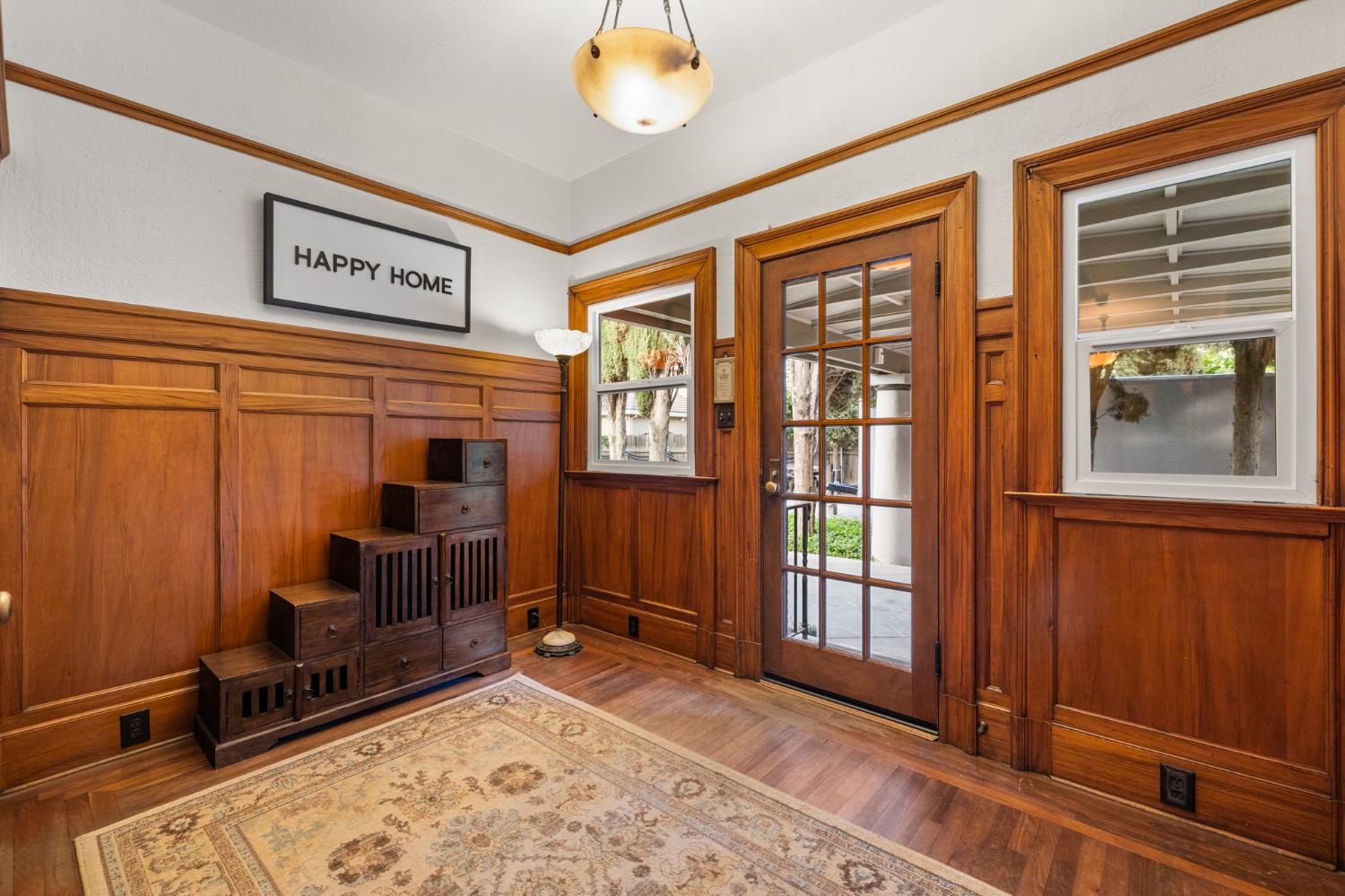 W Southwood Drive, Woodland, California image 48