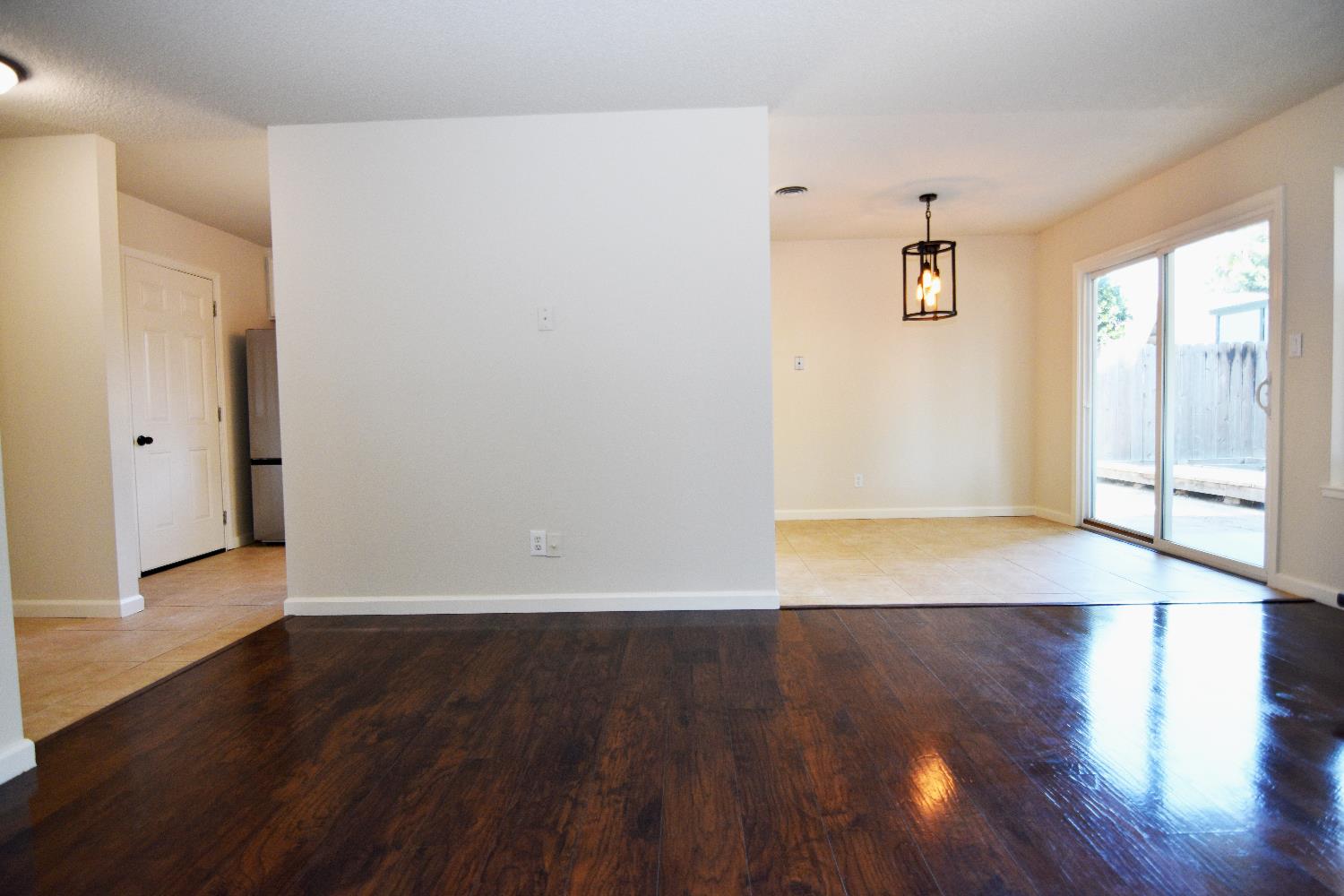 Bluefield Avenue, Turlock, California image 8