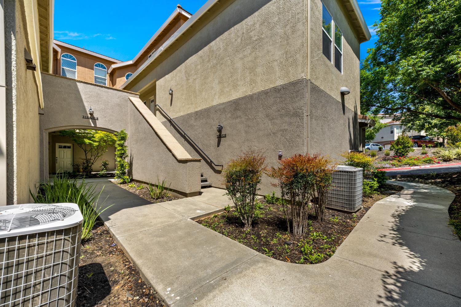 Valley View Parkway #326, El Dorado Hills, California image 4