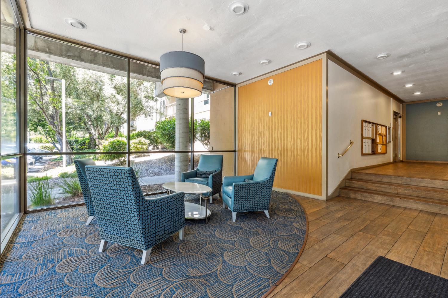 N Civic Drive #411, Walnut Creek, California image 36