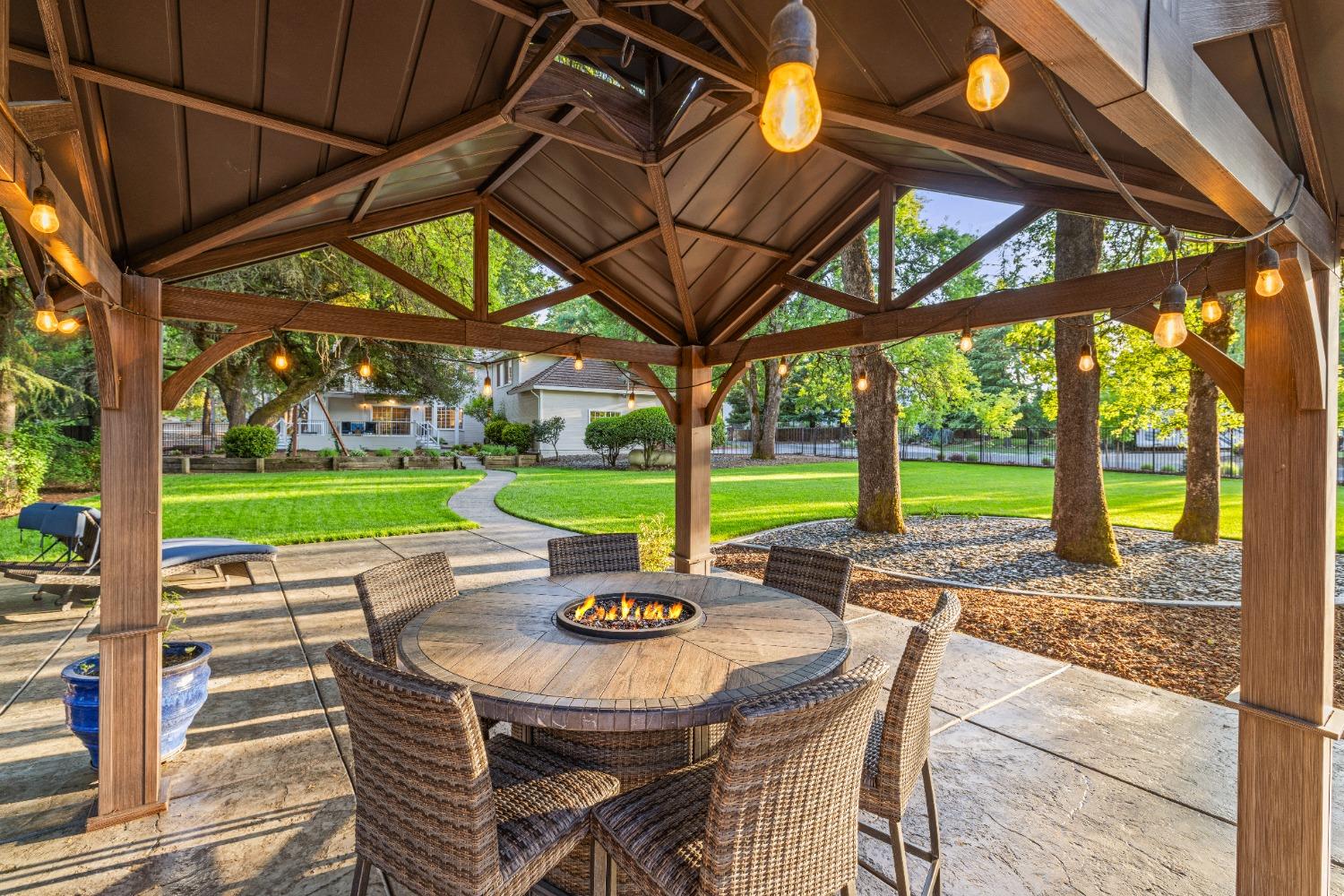 Meder Court, Shingle Springs, California image 8