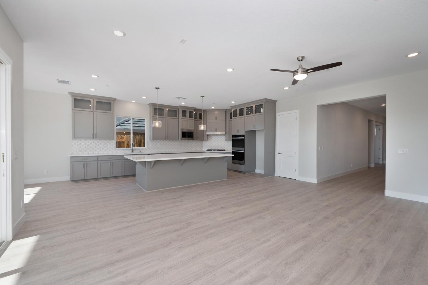 Brook Trail Court, Rocklin, California image 6