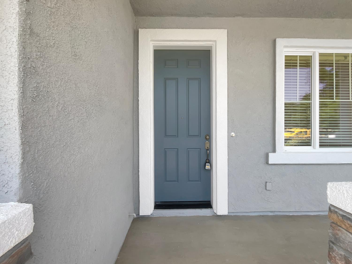 Monte Vista Court, West Sacramento, California image 11