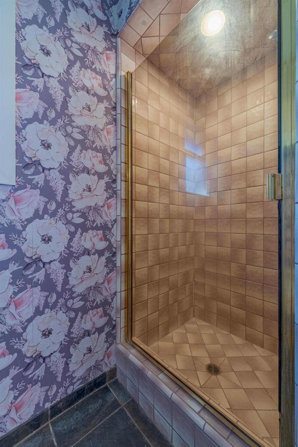 Detail Gallery Image 53 of 84 For 2020 Station Ave, Atwater,  CA 95301 - 4 Beds | 3 Baths