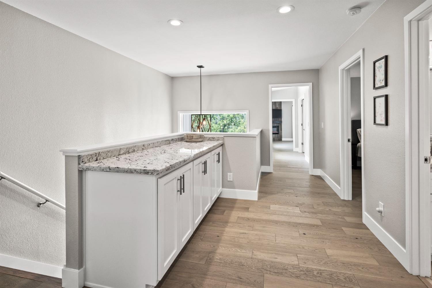 Country Road, Meadow Vista, California image 11