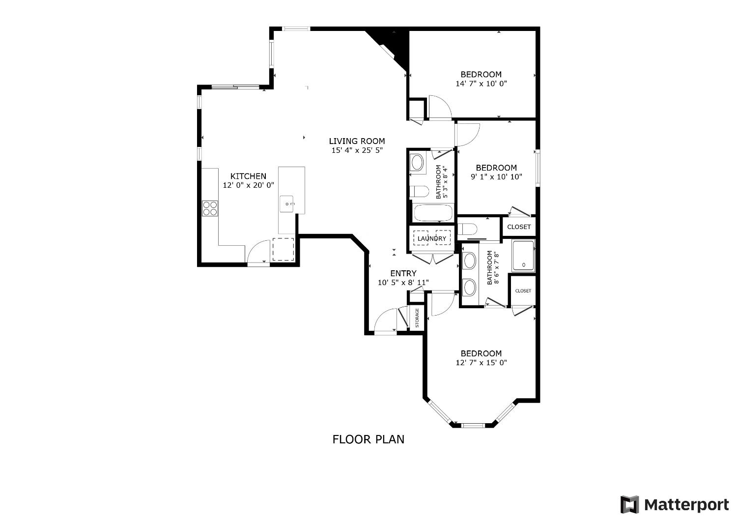 Blackbird Court, Lodi, California image 42