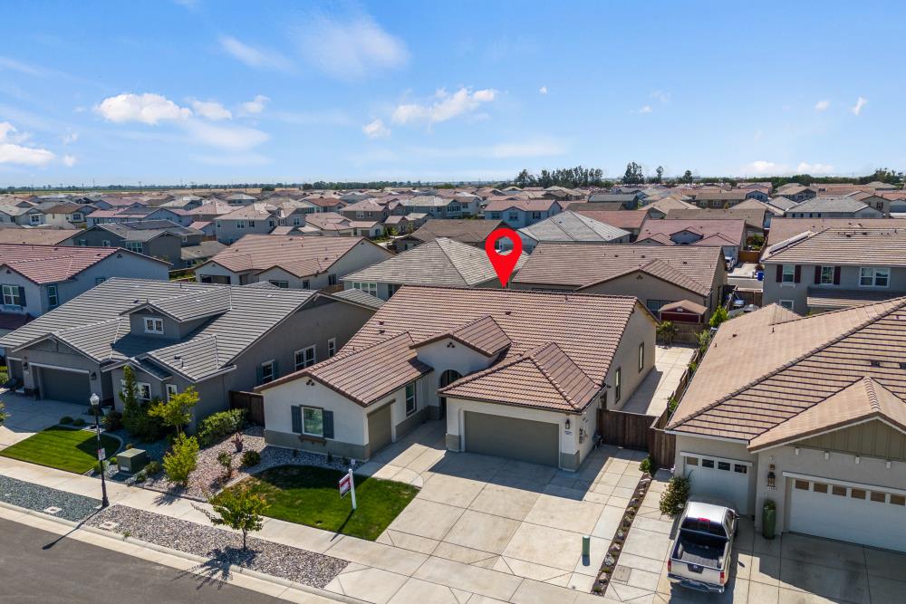 Montaria Way, Elk Grove, California image 42