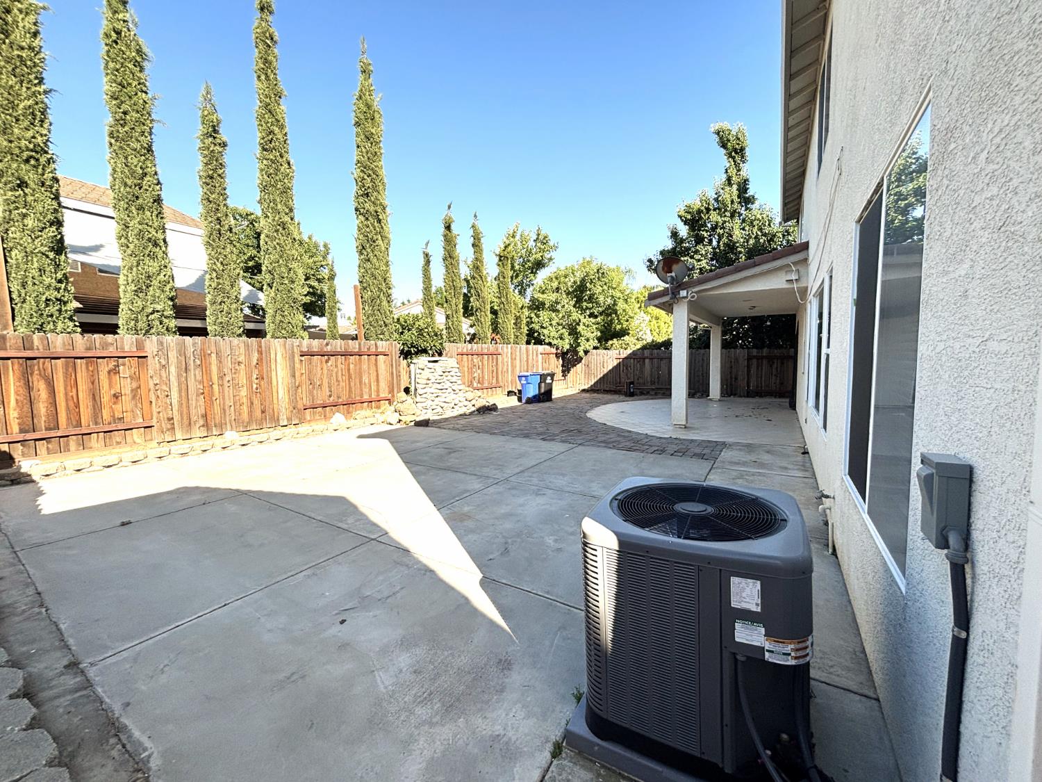 Lilyview Way, Elk Grove, California image 27