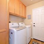 Cedar Canyon Circle, Galt, California image 20