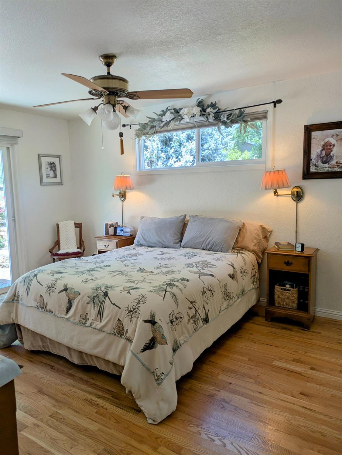 Detail Gallery Image 23 of 78 For 2300 Larsen Dr, Camino,  CA 95709 - 4 Beds | 2 Baths
