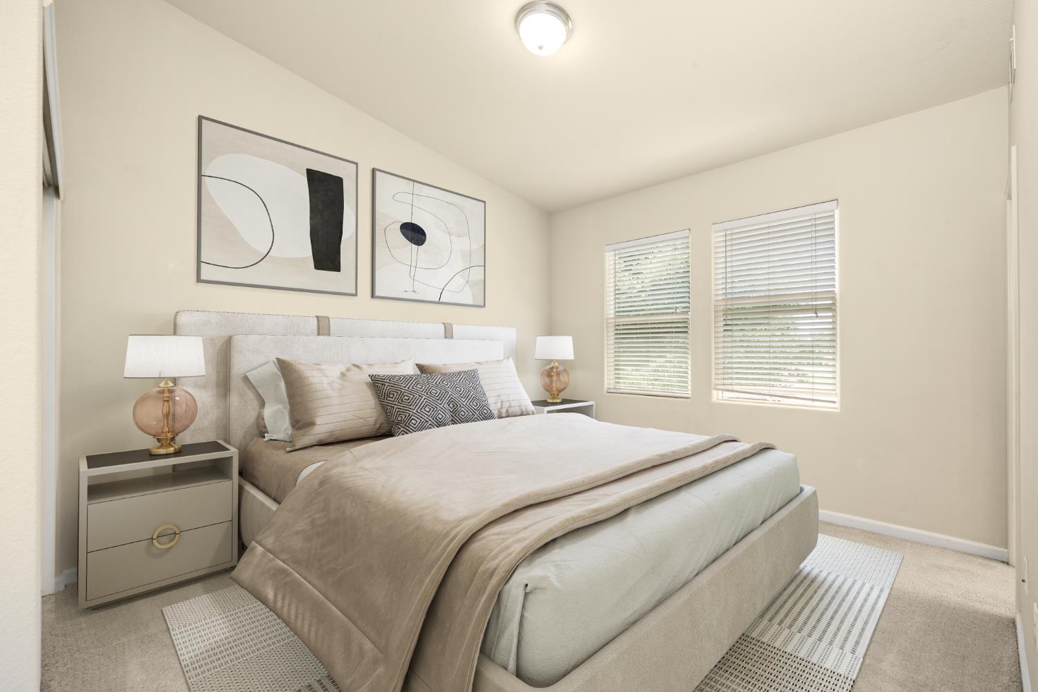 Valley View Parkway #326, El Dorado Hills, California image 27