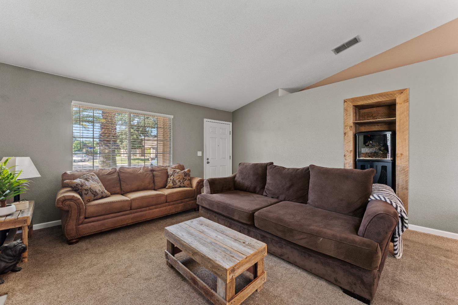Marsh Drive, Lincoln, California image 4