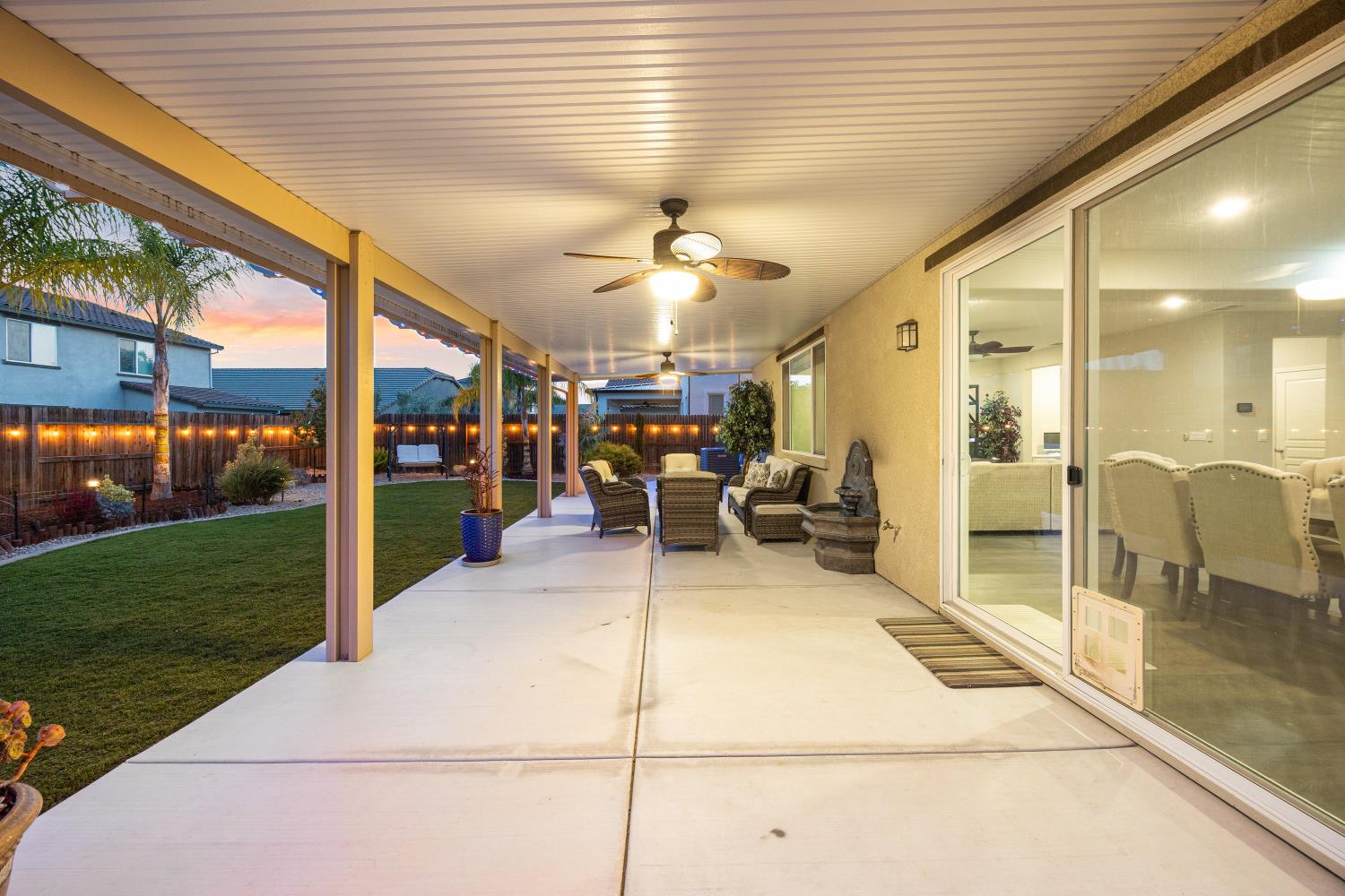 Castle Rock Way, Roseville, California image 34