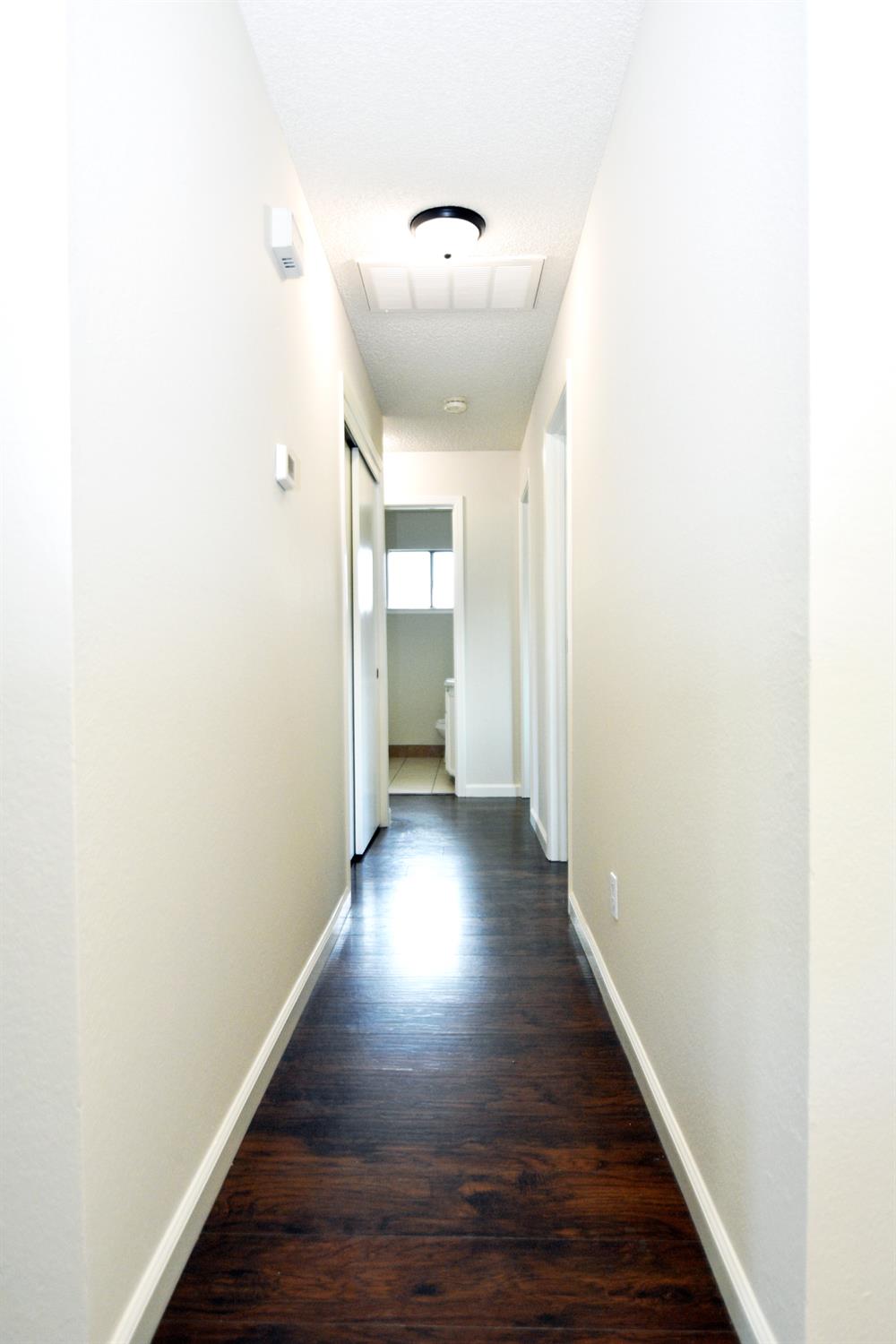 Bluefield Avenue, Turlock, California image 16