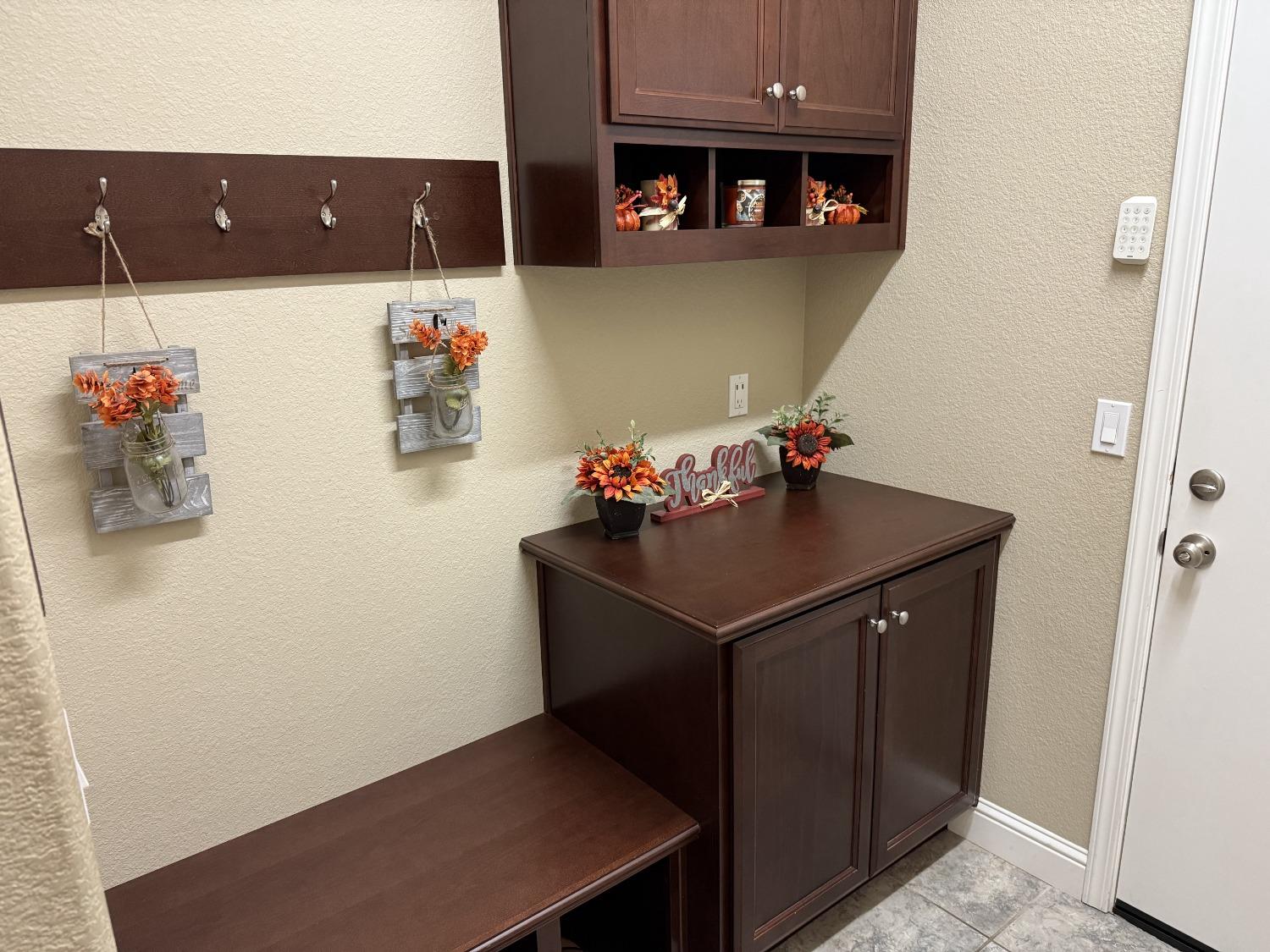 W Woodward Avenue, Manteca, California image 32