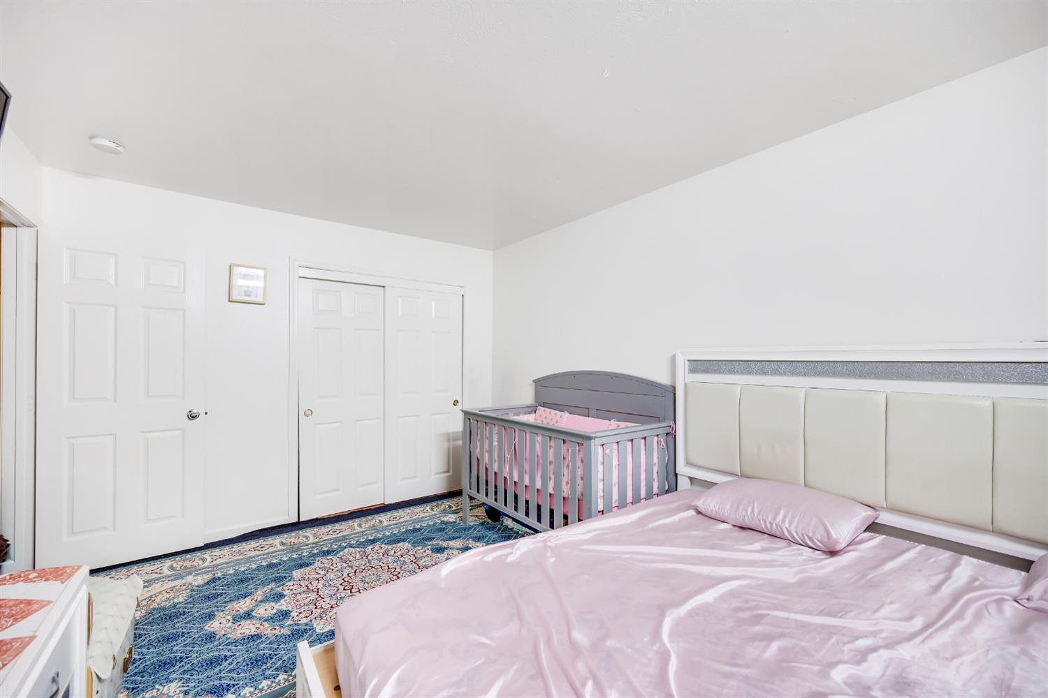 1422 Topaz Way, Sacramento, California image 20