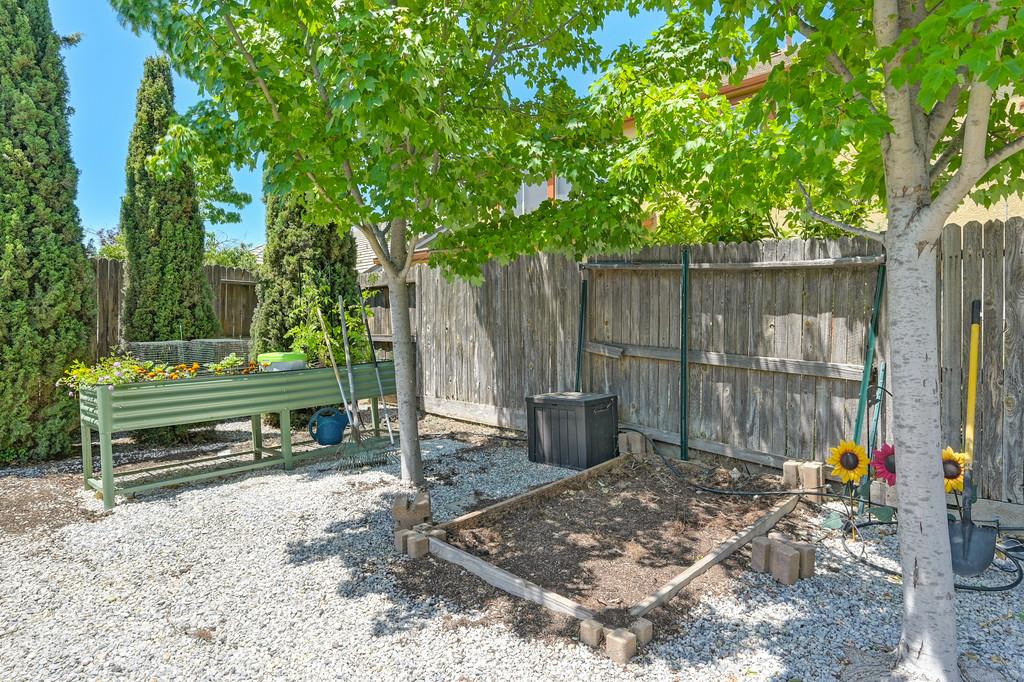 Prosser Street, West Sacramento, California image 35