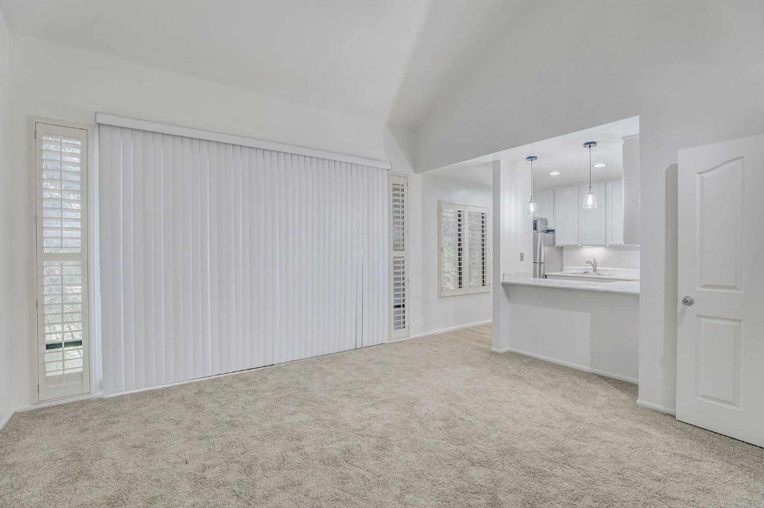 MLS: 225071590 Condo For Sale