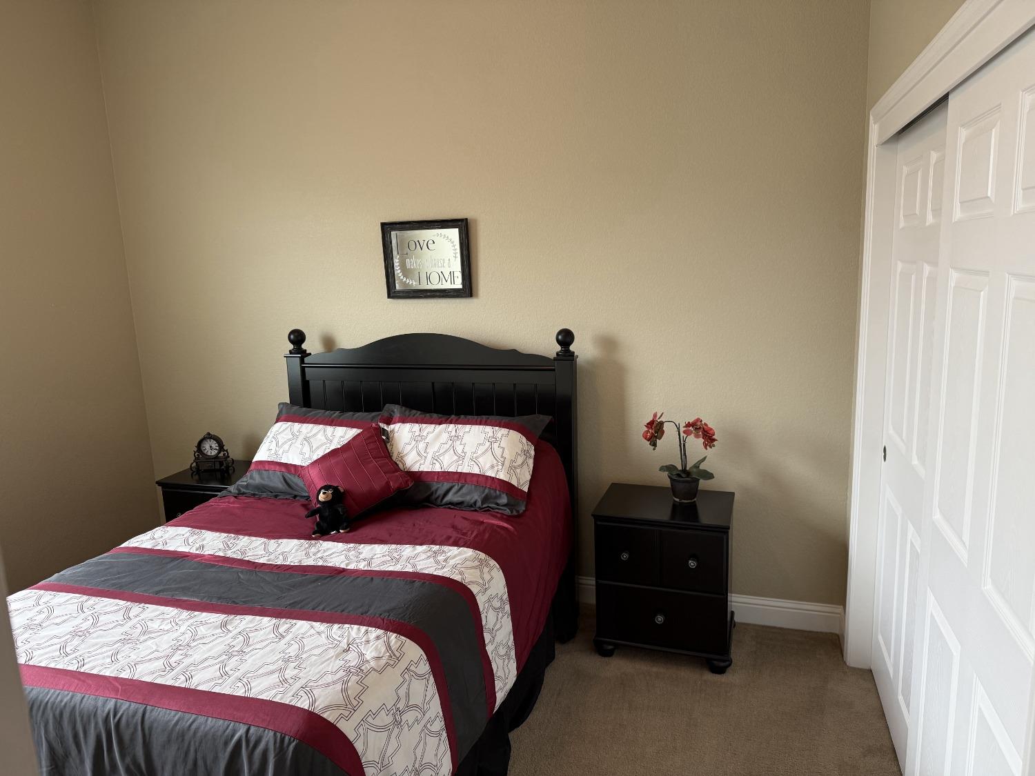 W Woodward Avenue, Manteca, California image 30