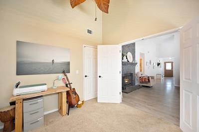 Cedar Canyon Circle, Galt, California image 18