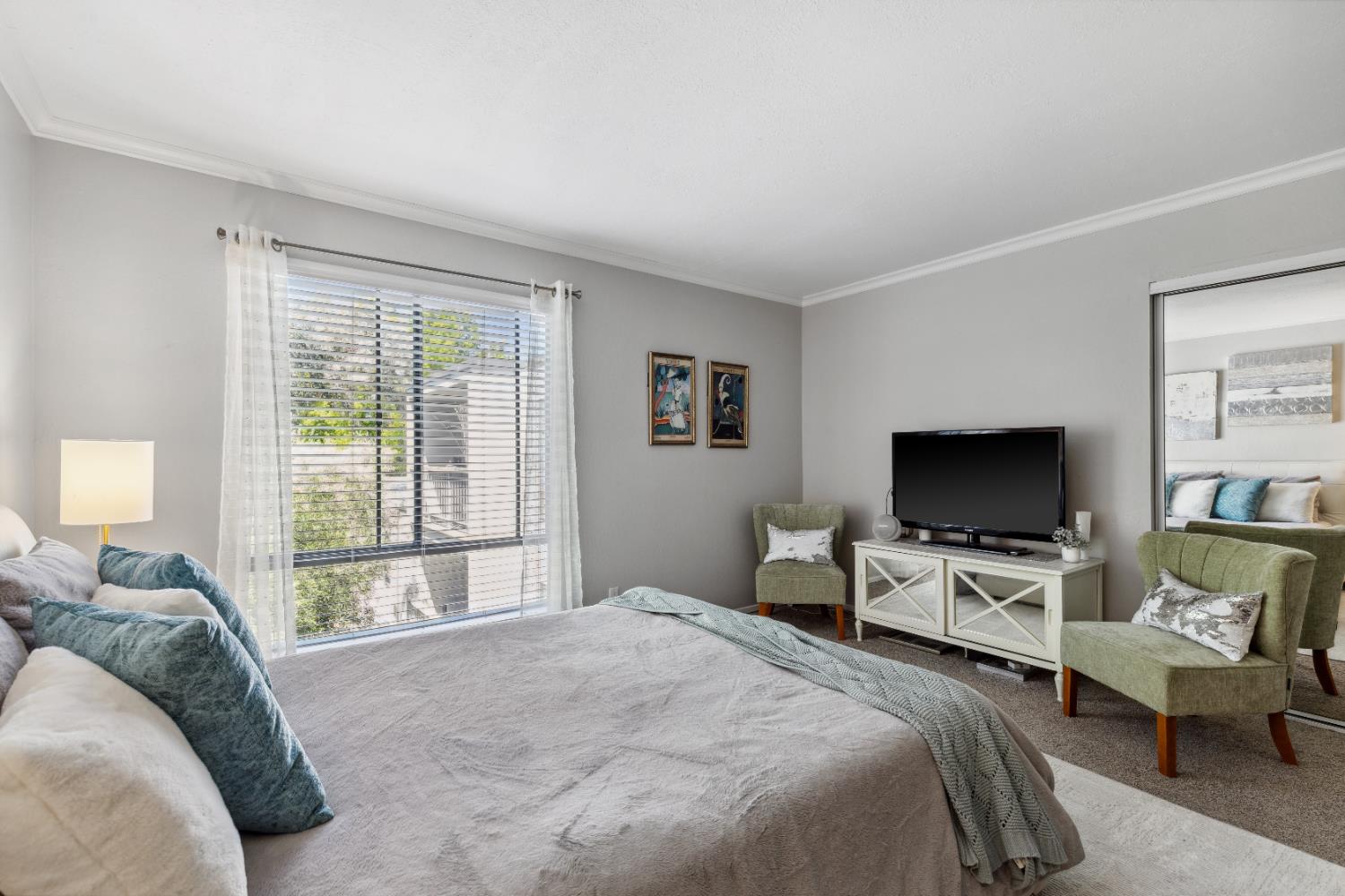 N Civic Drive #411, Walnut Creek, California image 25