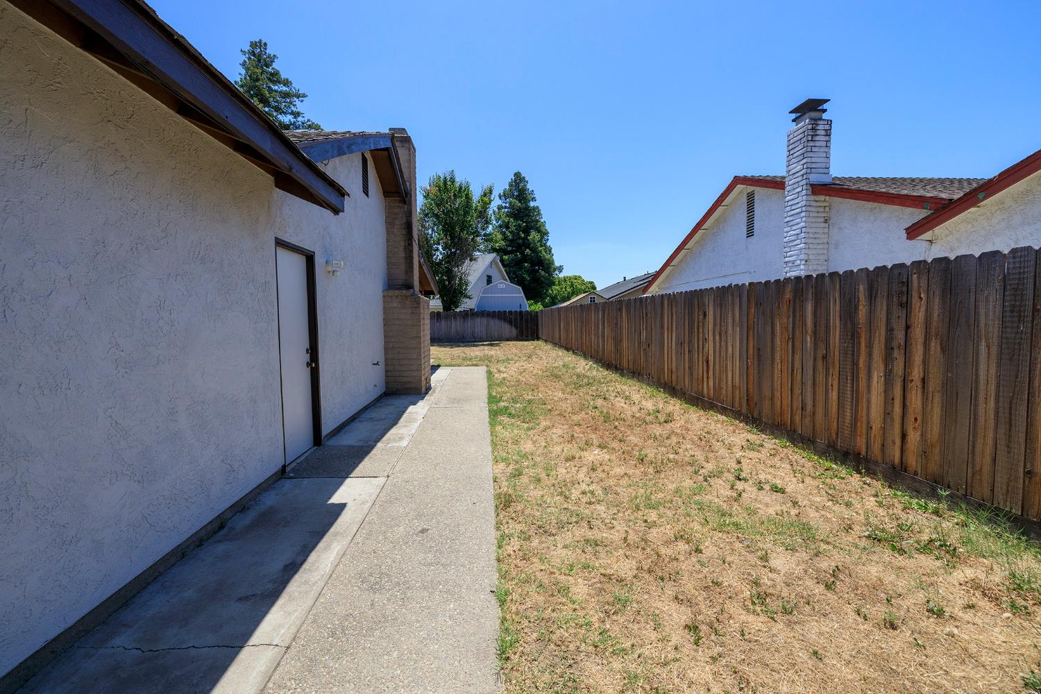 Wawona Street, Manteca, California image 47