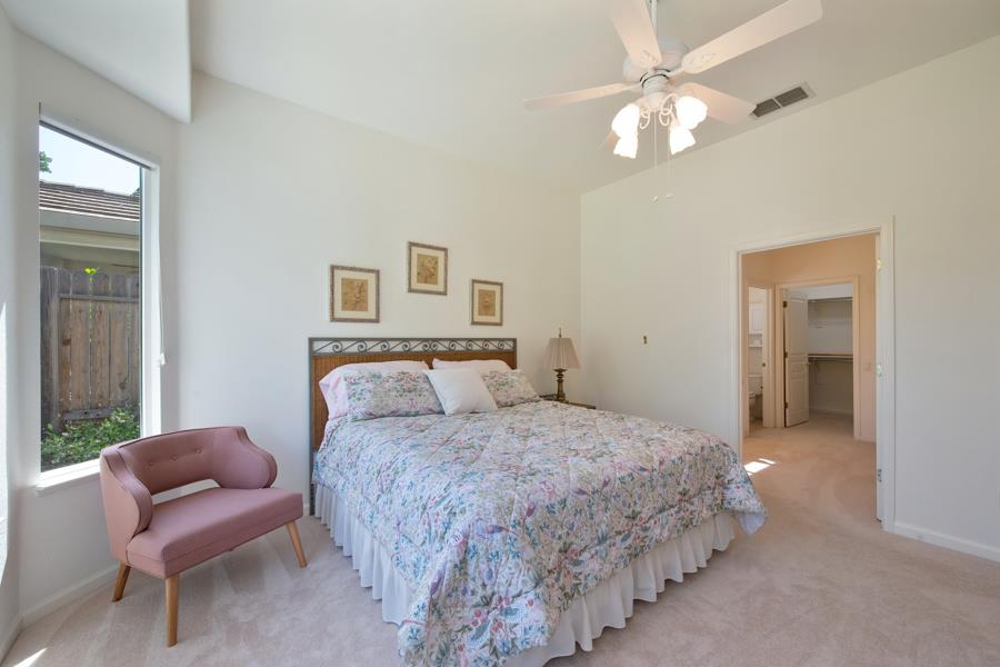 Pioneer Way, Rocklin, California image 20