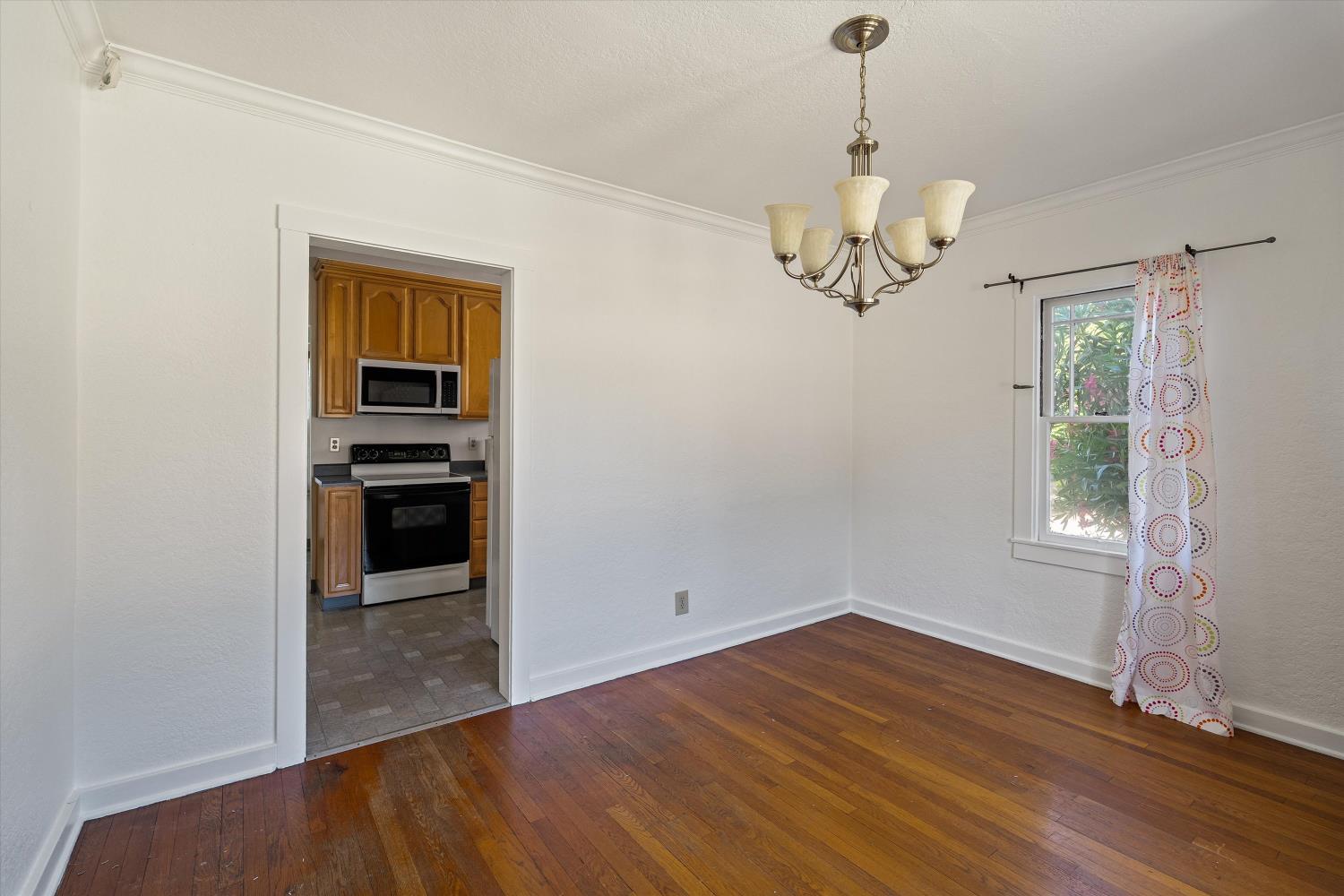 Brereton Way, Oroville, California image 13