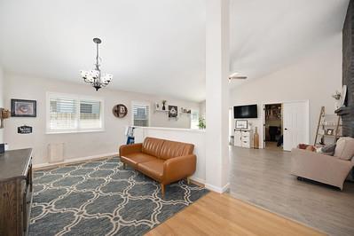 Cedar Canyon Circle, Galt, California image 11