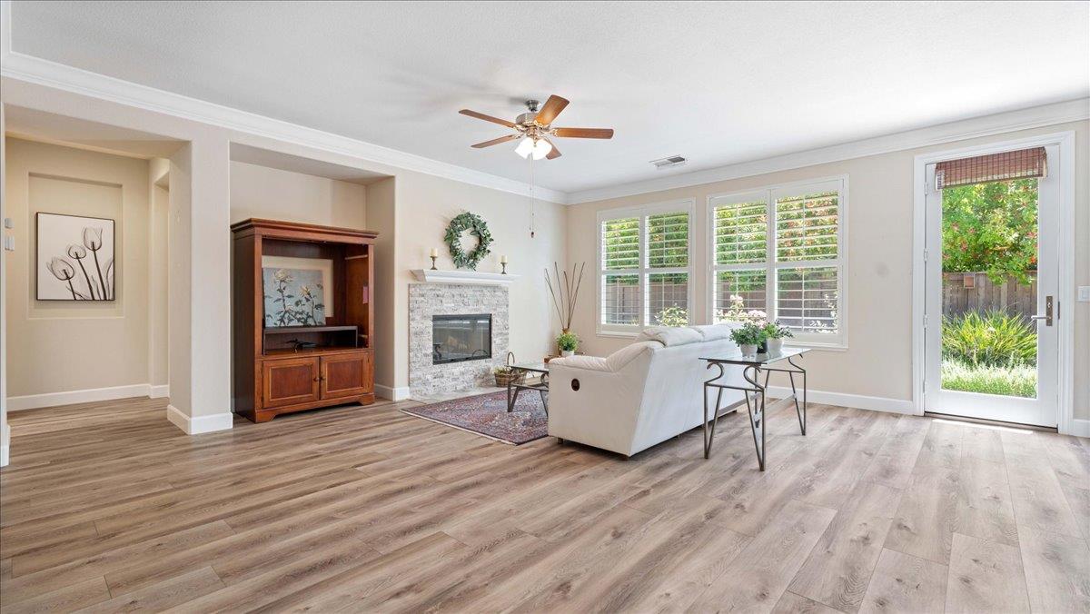 Brogan Way, El Dorado Hills, California image 8