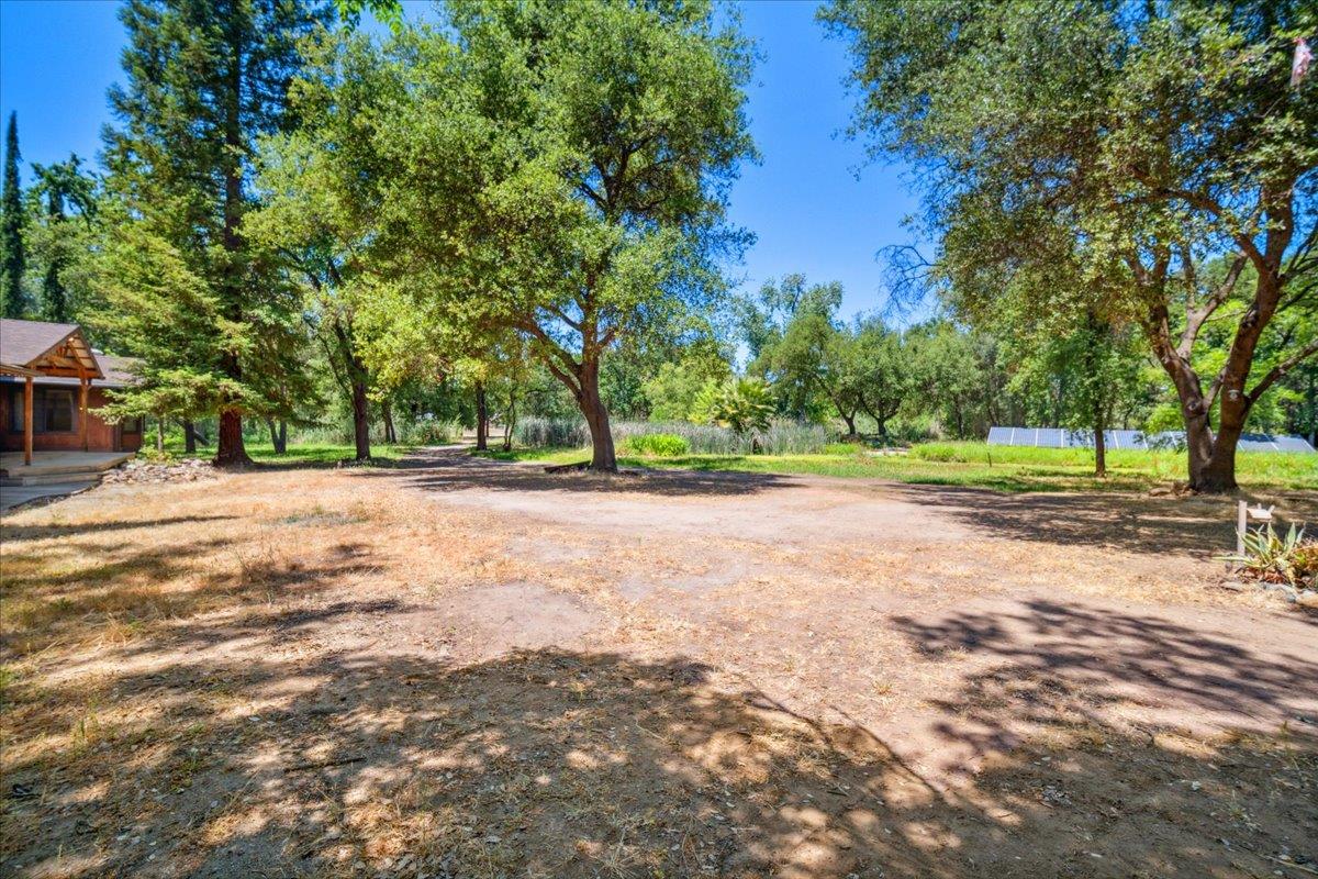 Clayton Lane, Loomis, California image 15