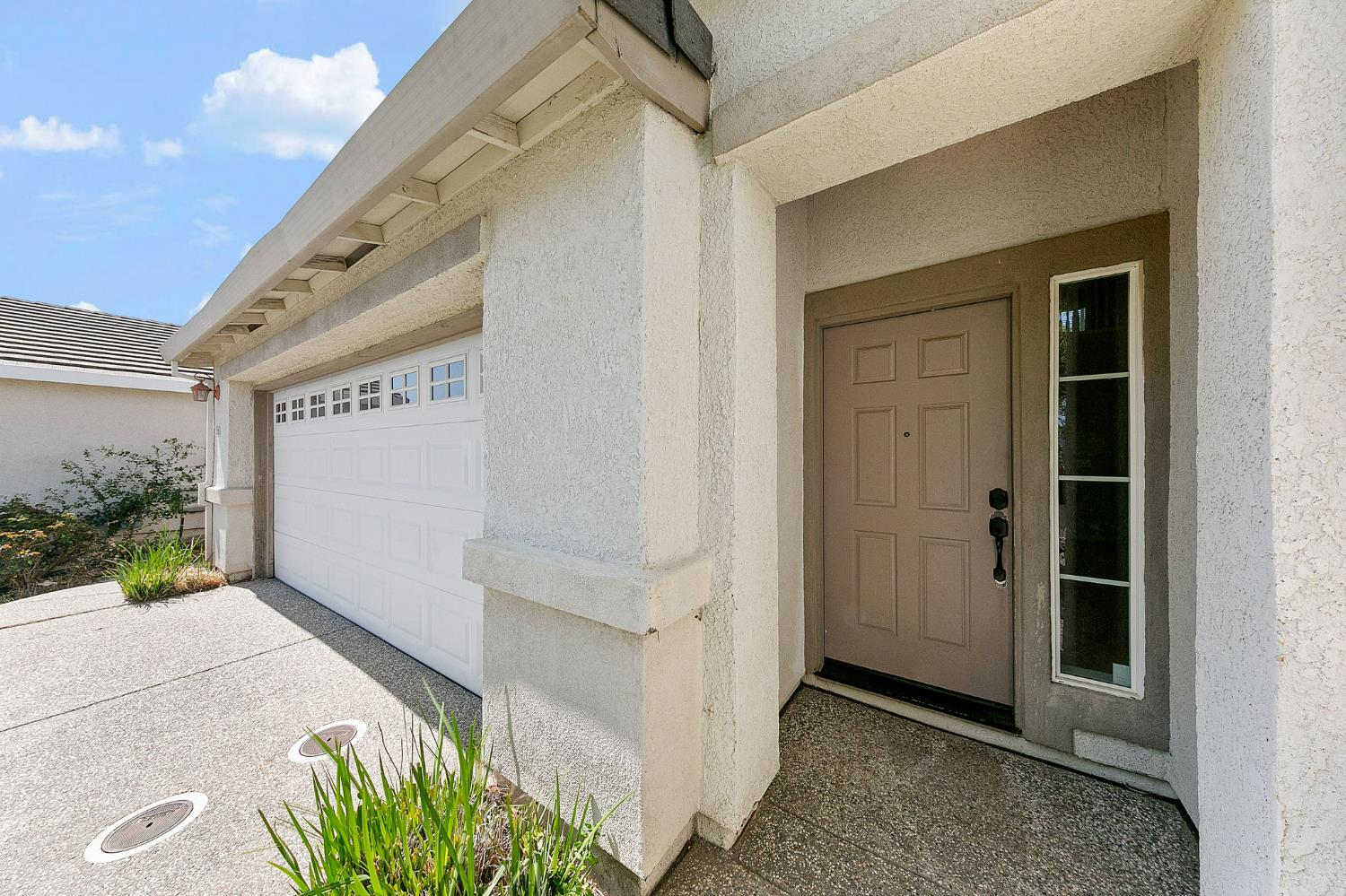 Heather Field Way, Elk Grove, California image 3
