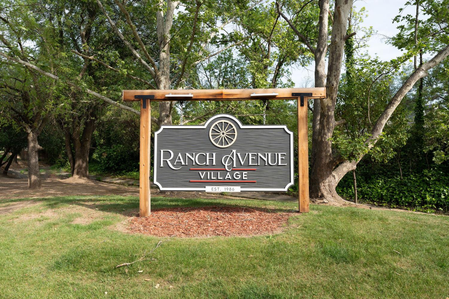 Ranch Avenue, Citrus Heights, California image 28