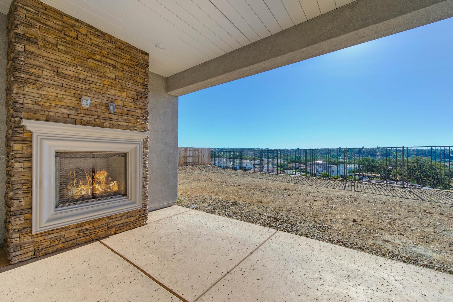 Brook Trail Court, Rocklin, California image 13